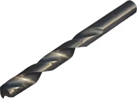 wiertlo-do-metalu-stali-ze-stali-szybkotnacej-hss-spiralne-solidne-115-mm