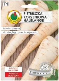 pietruszka-halblange-300-nasion-na-tasmie-6m-pozna-odmiana-na-jesien-i-zime