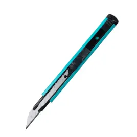 noz-segmentowy-aluminiowy-9mm-ostrze-olfa-dkb-30-ostry-do-aplikacji-folii