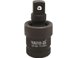 yato-1064-przegub-kulisty-udarowy-1-2