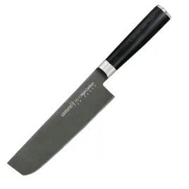 samura-mo-v-stonewash-nakiri-167mm-japonski-noz-do-warzyw-z-rekojescia-g10