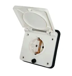 gniazdo-przylaczeniowe-zewnetrzne-do-przyczepy