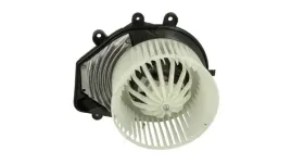 wentylator-wewnetrzny-hart-641-047