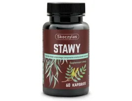 skoczylas-stawy-60-kapsulek