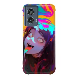 etui-do-motorola-edge-50-fusion-case-antishock-anime-girls-dziewczyna-wz