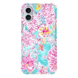etui-do-iphone-16-plus-case-antishock-kolorowe-rysunki-unikatowe-top-wzory