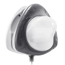 intex-28698-lampa-magnetyczna-led-4-kolory