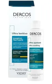 szampon-ultrakojacy-vichy-dercos-ultra-soothing-do-wlosow-suchych-200-ml