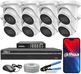 zestaw-monitoringu-dahua-8-kamer-4mpx-ipc-hdw2441tm-s-0280b-poe