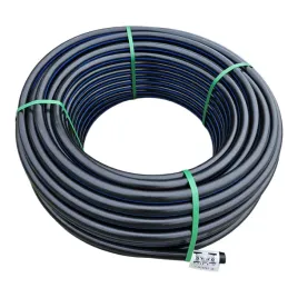 rura-montazowa-pe-25-do-nawadniania-pn6-100-m-watermil-mocna-gruba-elastycz