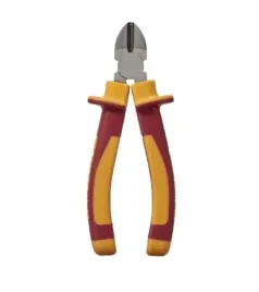 szczypce-tnace-boczne-parkside-do-1000-v-160-mm