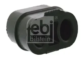 uchwyt-system-wydechowy-febi-bilstein-17424