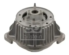 lozyskowanie-silnika-febi-bilstein-29976