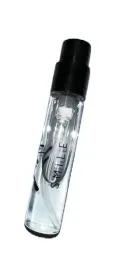 akro-by-olivier-cresp-smile-2-ml-edp