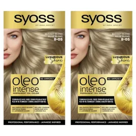 2x-farba-do-wlosow-syoss-oleo-intense-bez-amoniaku-bezowy-blond-8-05-trwaly