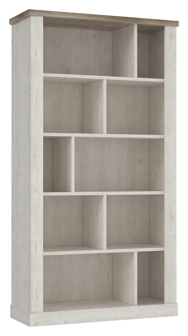 regal-duro-durr621