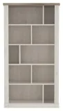 regal-duro-durr621-stan-nowy
