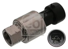 przelacznik-cisnieniowy-klimatyzacja-febi-bilstein-49185
