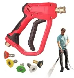 pistolet-do-karcher-hd-hds-komplet-dysz-wody-zestaw