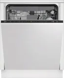 zmywarka-bdin38521q
