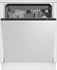 zmywarka-bdin38521q