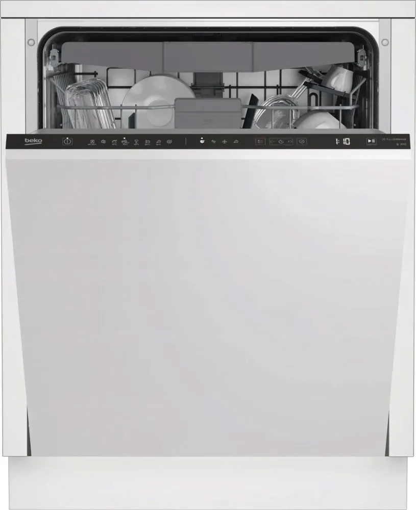 zmywarka-bdin38521q