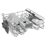 zmywarka-bdin38521q-marka-beko
