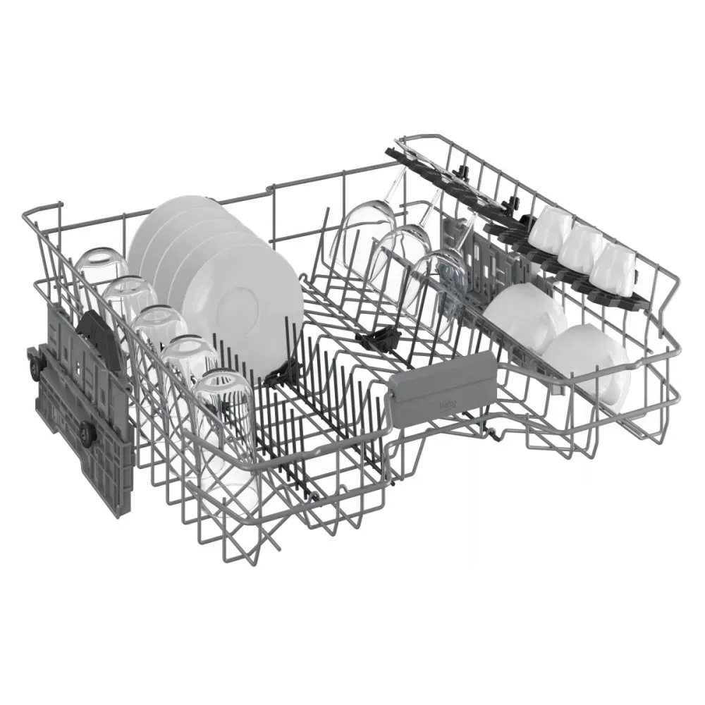 zmywarka-bdin38521q
