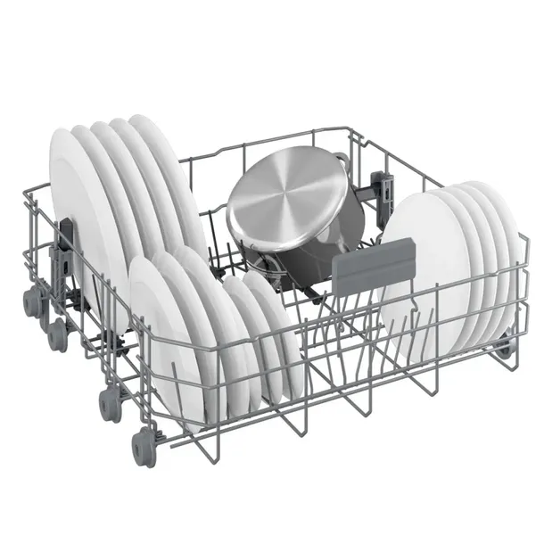 zmywarka-bdin38521q-kod-producenta-bdin38521q