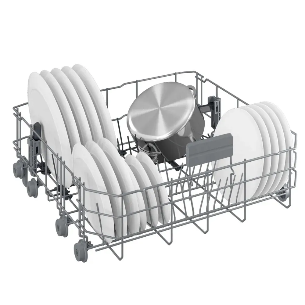 zmywarka-bdin38521q