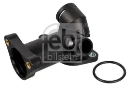 kolnierz-plynu-chlodzacego-febi-bilstein-29880