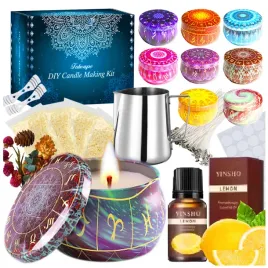duzy-zestaw-do-robienia-swiec-sojowych-diy-nr-1-wosk-sojowy-swieca-sojowa