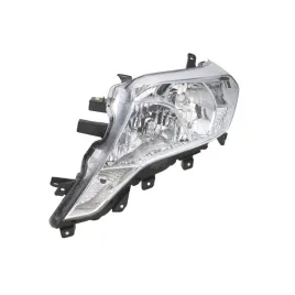 reflektor-depo-212-11y2l-ld-em