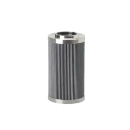 wklad-filtra-hydraulicznego-donaldson-p170595-sf-hy13100