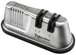 ostrzalka-do-nozy-tojiro-pro