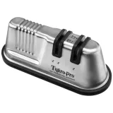 ostrzalka-do-nozy-tojiro-pro-stan-nowy