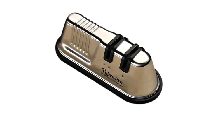 ostrzalka-do-nozy-tojiro-pro-marka-tojiro