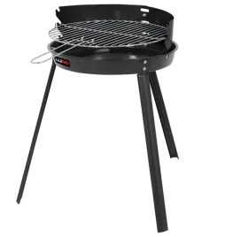 lund-grill-weglowy-ogrodowy-turystyczny-chromowany-ruszt-okragly-36cm-99923