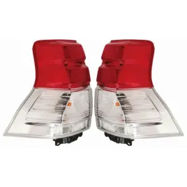 lampy-tylne-toyota-land-cruiser-j15-kpl-depo-l-p