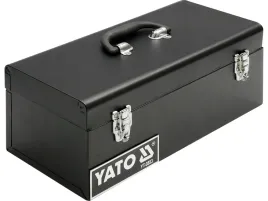 skrzynka-narzedziowa-metalowa-428x180x180-mm-yato