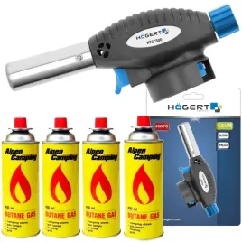 hoegert-palnik-gazowy-lutownica-piezo-ht2c500-4x-kartusz-gaz