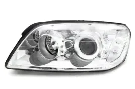 chevrolet-captiva-06-11-reflektor-lewy-nowy-depo