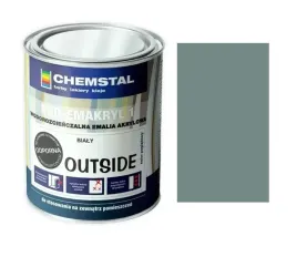chemstal-eko-emakryl-1-outside-emalia-akrylowa-0-8l-antracyt-ral-7016