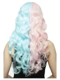 peruka-rozowo-blekitna-syrena-manic-panic-profesjonalna-stan-nowy