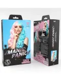 peruka-rozowo-blekitna-syrena-manic-panic-profesjonalna-plec-produkt-damski