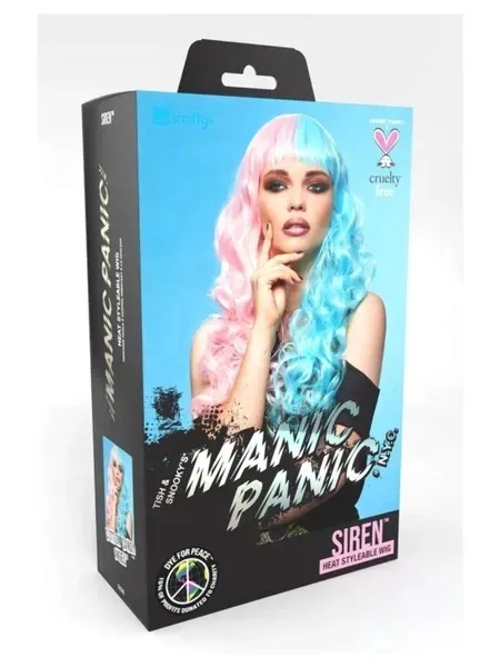 peruka-rozowo-blekitna-syrena-manic-panic-profesjonalna-kolor-wlosow-rozowy