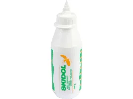 pasta-poslizgowa-do-rur-pvc-250g