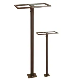 podstawa-metalowa-do-szafki-gazowej-600-mm-z3-z5-podest-metalowy-malowany