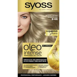 farba-do-wlosow-bezowy-blond-bez-amoniaku-syoss