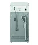pralka-btwl60400een-stan-nowy